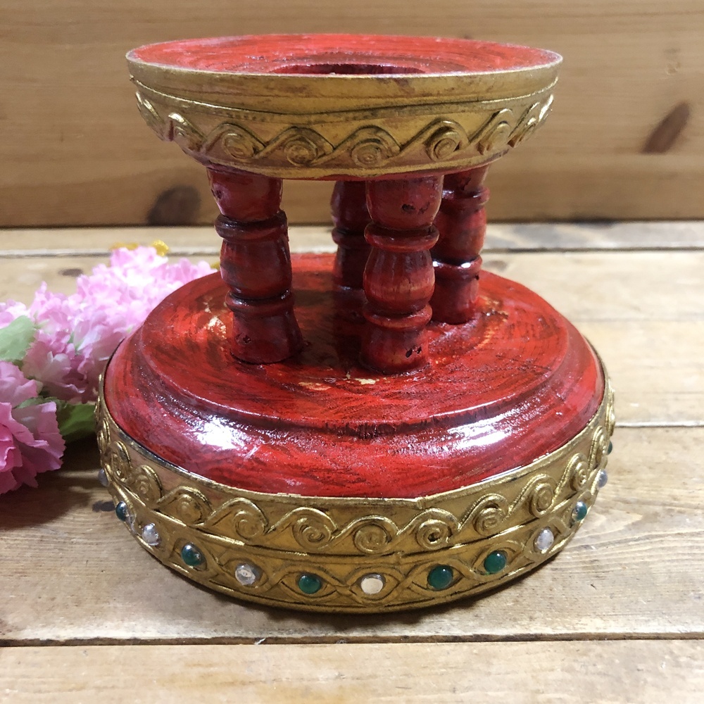 画像5: カントーク テーブル A 15cm