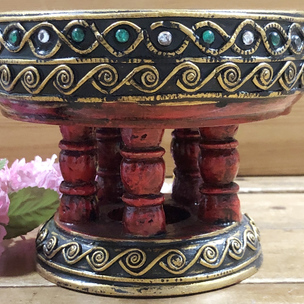 画像2: カントーク テーブル B 15cm