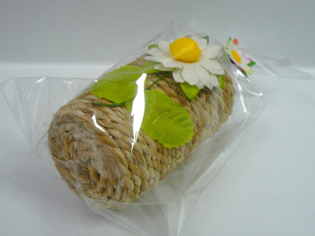 画像3: マグネットケース付き爪楊枝