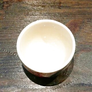 画像3: にわとり食器 湯呑み/おちょこ