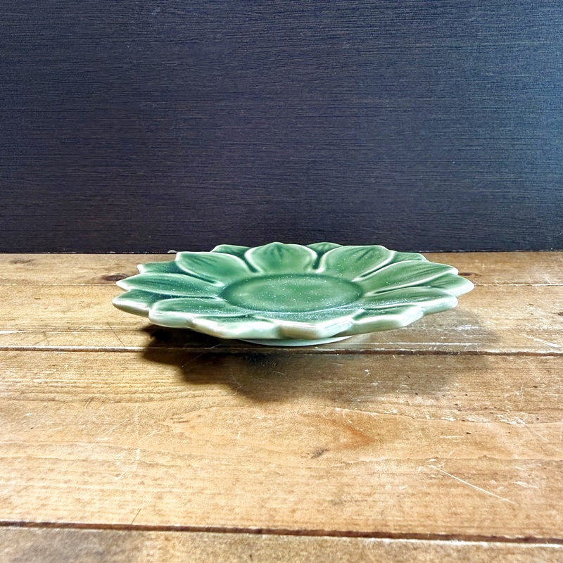 画像3: 花型　小皿14cm