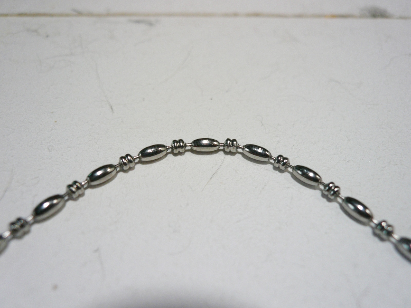 画像: プラクルアン用　チェーン20