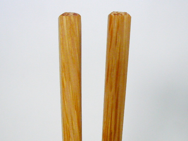 画像2: タイ製　箸　２　